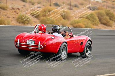media/Oct-27-2024-Cobra Club (Sun) [[137df100c3]]/Passenger Session/Session 1 (Turn 4b)/